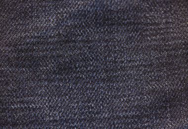 mavi kot kumaş arka plan