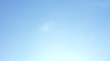 Ticari jet uçağı açılış yaklaşıyor