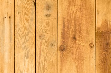 Açık kahverengi tahta tahta dokusu