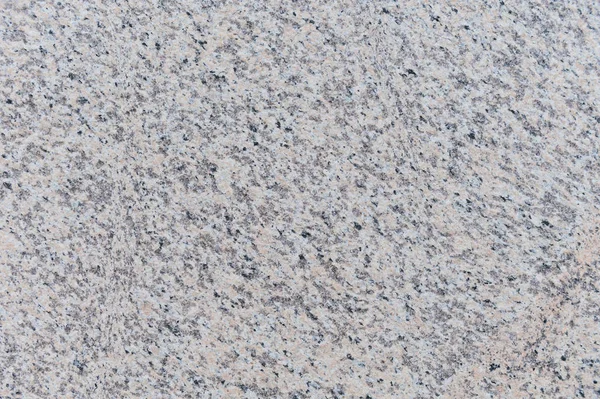 Grey Granite Stone Wall Background — ストック写真