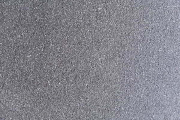 Сірий Візерунок Поверхні Стіни Фону — стокове фото