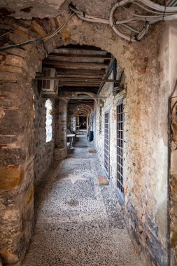 Venedik - sihirli bir şehrin gizli detayları