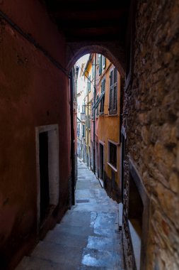 Venedik - sihirli bir şehrin gizli detayları