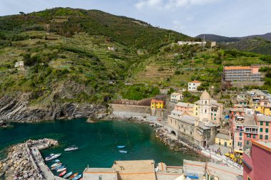 Venedik - sihirli bir şehrin gizli detayları