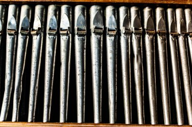 Venedik - sihirli bir şehrin gizli detayları