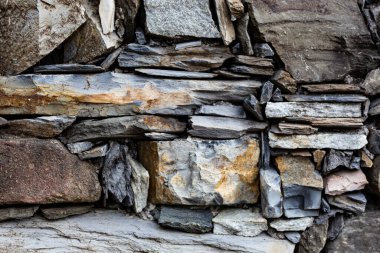 Venedik - sihirli bir şehrin gizli detayları