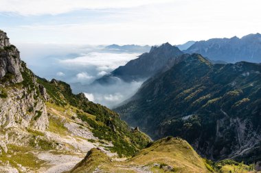 Venedik - sihirli bir şehrin gizli detayları