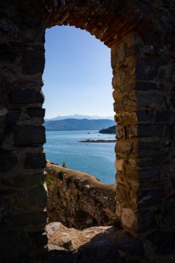 Venedik - sihirli bir şehrin gizli detayları