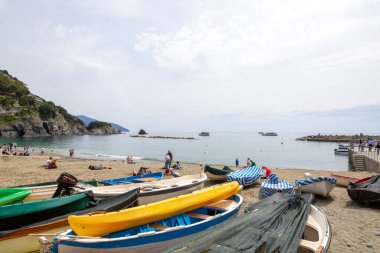 Venedik - sihirli bir şehrin gizli detayları