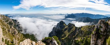 Venedik - sihirli bir şehrin gizli detayları
