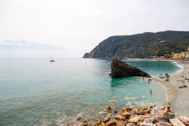 Venedik - sihirli bir şehrin gizli detayları