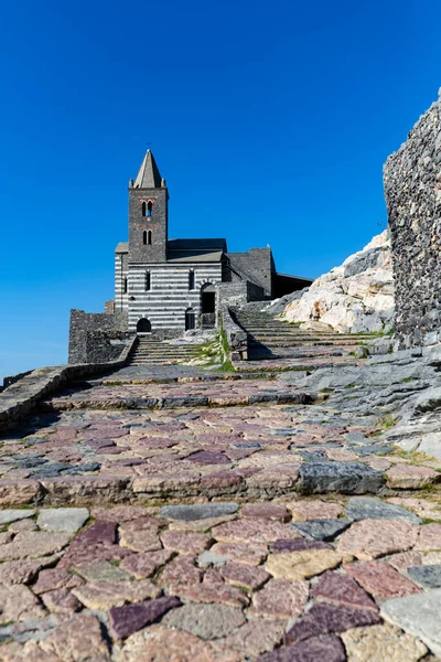 Venedik - sihirli bir şehrin gizli detayları
