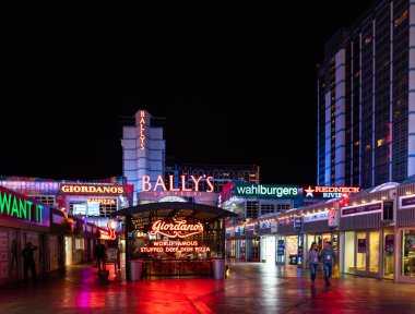 Venedik - sihirli bir şehrin gizli detayları