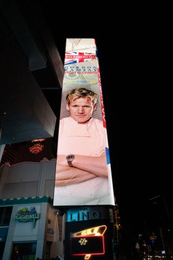 Venedik - sihirli bir şehrin gizli detayları