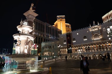 Venedik - sihirli bir şehrin gizli detayları