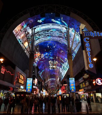 Venedik - sihirli bir şehrin gizli detayları