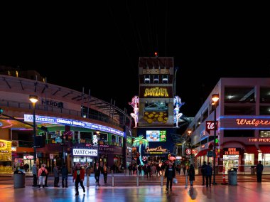 Venedik - sihirli bir şehrin gizli detayları