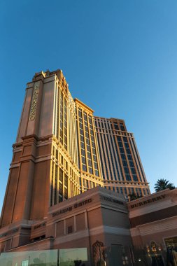 Venedik - sihirli bir şehrin gizli detayları