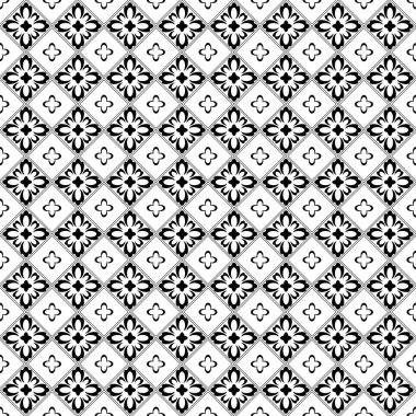 Klasik tarzda süsleme