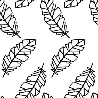 Tek renkli tüylü kusursuz desen, duvar kağıdı ve kumaş süsü, ambalaj kağıdı, farklı tasarımlar için arkaplan, yapıştırma kitabı