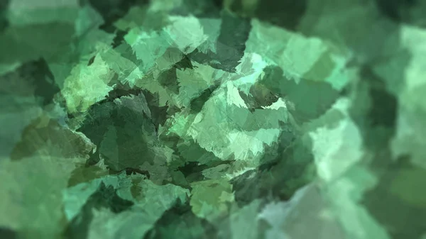Abstrakt Texturerat Digitalt Utrymme Atmosfärisk Bakgrund — Stockfoto