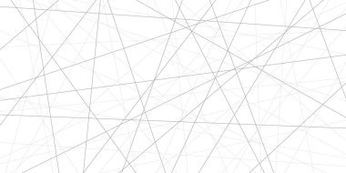 Soyut vektör arka plan, daha fazla satır, geometri, beyaz teknoloji duvar kağıdı