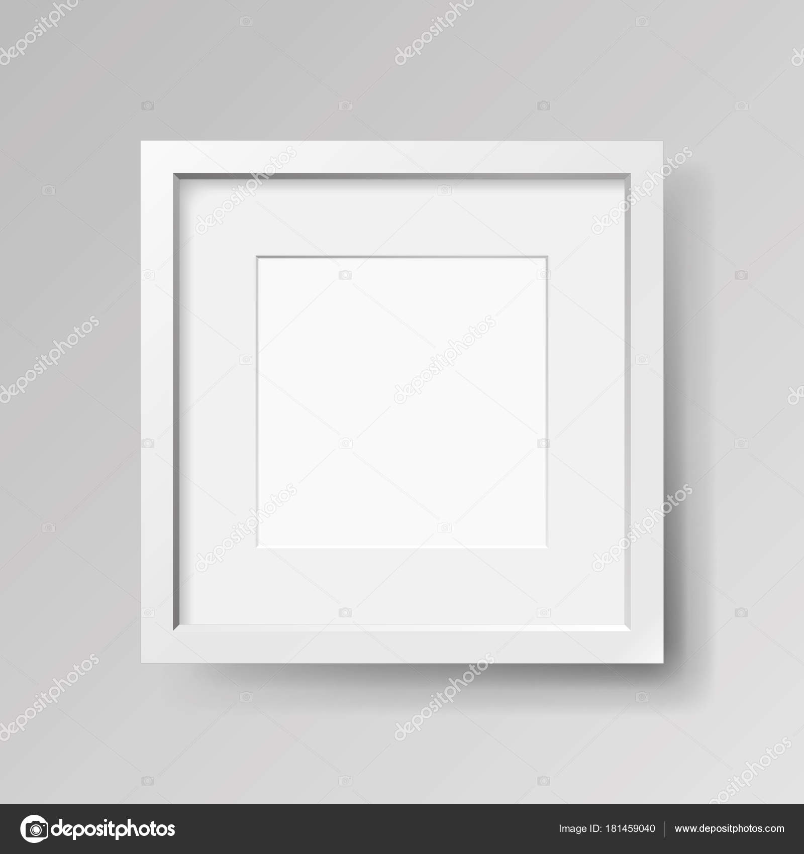 https://st3.depositphotos.com/2114317/18145/v/1600/depositphotos_181459040-stock-illustration-realistic-empty-white-frame-passepartout.jpg