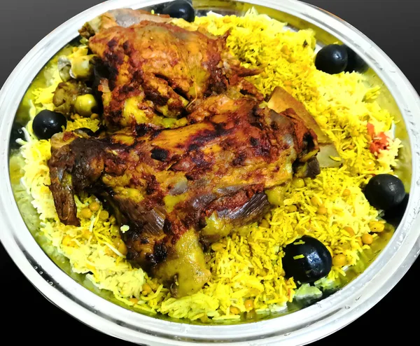 Geleneksel Koyun Maçoları