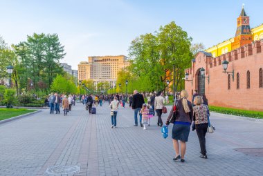 Eternal Flame giderken