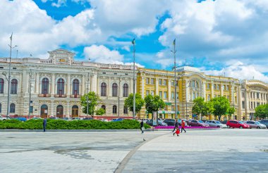 Eski Kharkov