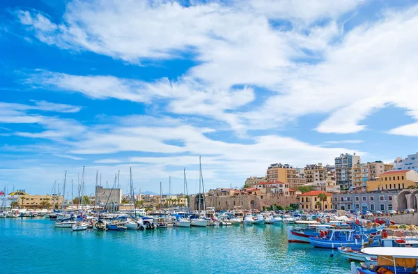 Tatil Girit
