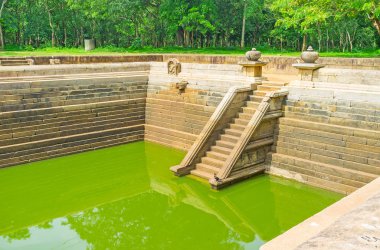 İki Yataklı havuzları çıkabilir