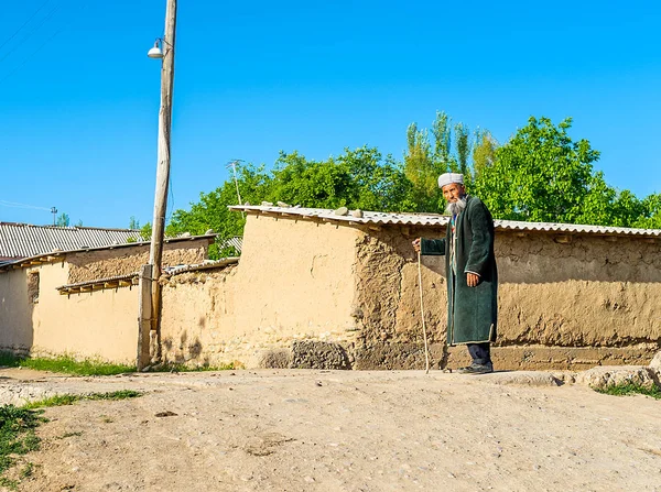 Fotos de Kishlak, Imágenes de Kishlak ⬇ Descargar Depositphotos