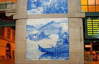 Rabelo tekneler paneliyle