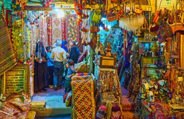 Halılar, Şiraz, Iran satın almak için yer