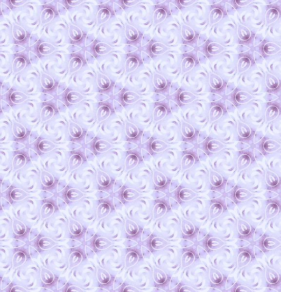 Eski vintage duvar kağıdı soyut bir sebze deseni, l