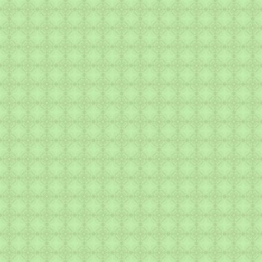 Dekoratif arka plan, yeşil