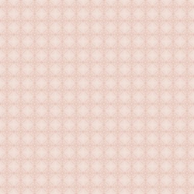 Dekoratif arka plan, krem