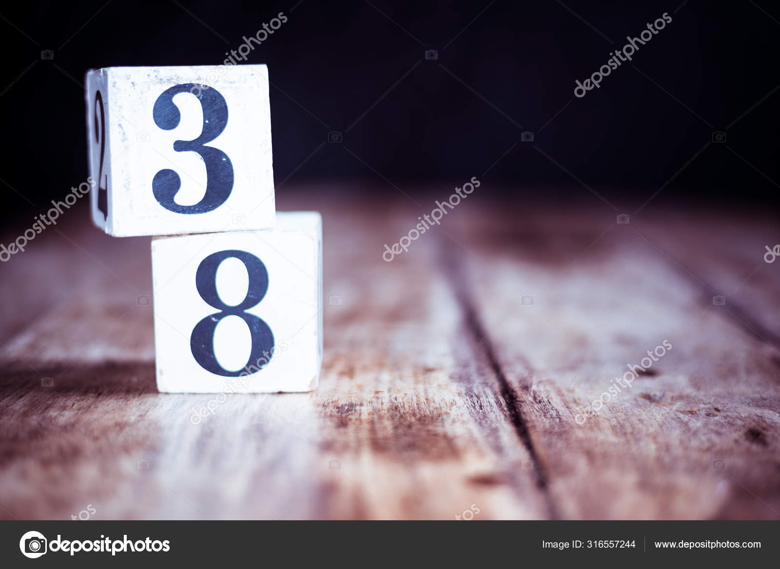 39 Число картинки
