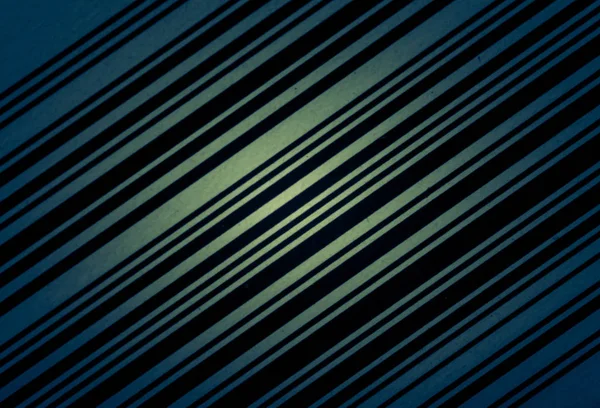Abstrakt svart diagonal randig bakgrund. Vektor parallell sla — Stockfoto