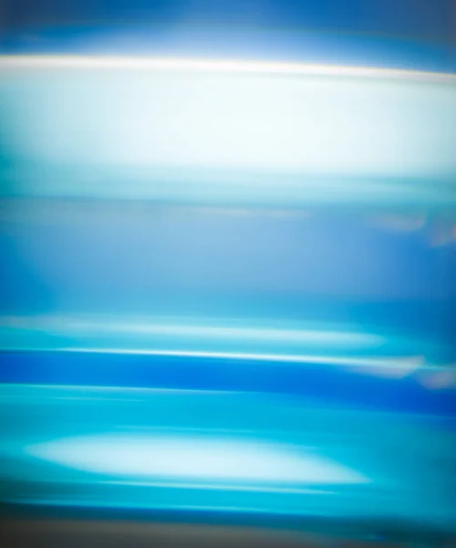 Minimalizmus Óceánkék Háttér Halványuló Kék Vonalak Minta Egészségügyi Rendszer Háttér — Stock Fotó