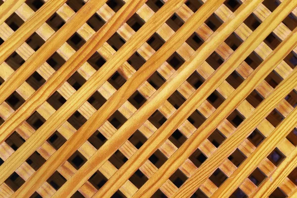 Background of wood texture pattern — Stock Photo, Image