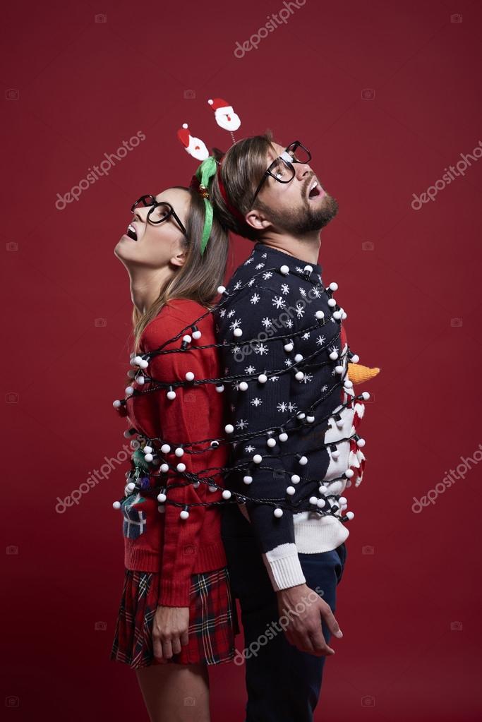 Crazy couple pictures