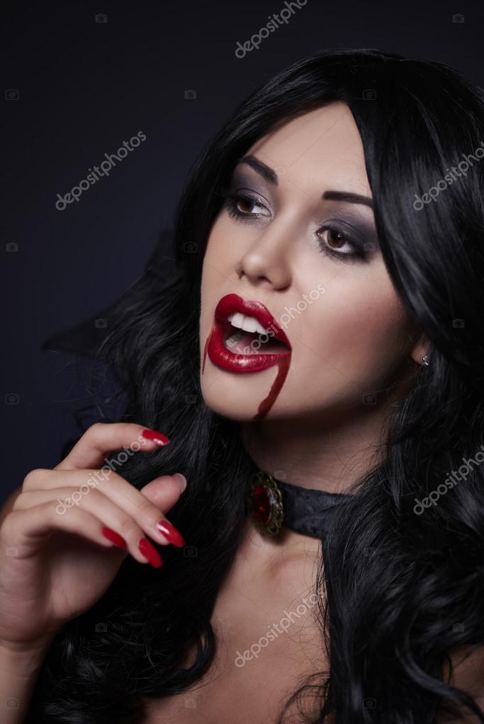 Cumming in irish pussy Skinny guy fat girl dating