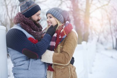 açık fotoğraf çekim aşık Çift