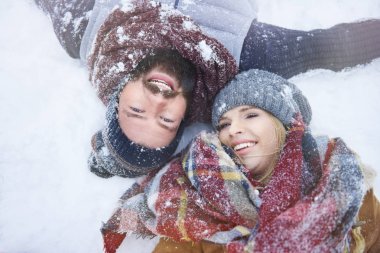 açık fotoğraf çekim aşık Çift