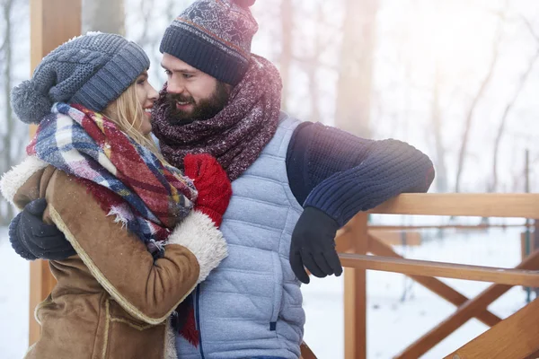 açık fotoğraf çekim aşık Çift