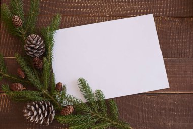 tatil arka plan, boş alan 