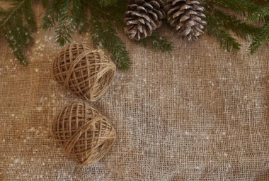 tatil arka plan, boş alan 