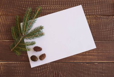 tatil arka plan, boş alan 